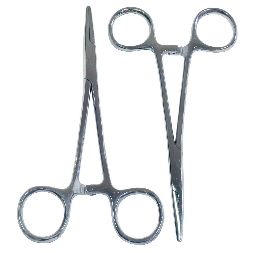 Hemostat-min.jpg