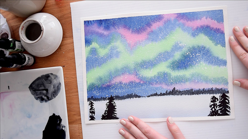 Northern lights video thumbnail image.jpg