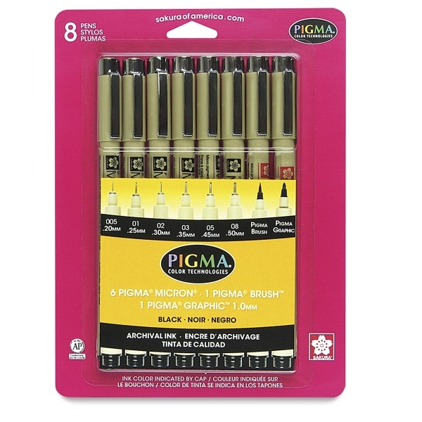 Pigma Micron-min.jpg