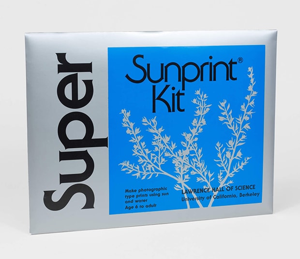 Sunprint-min.jpg