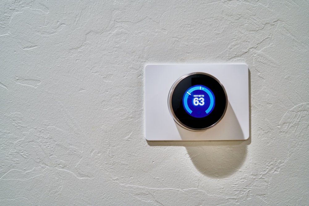 Artificial Intelligence will help digital products become more personalized in health and at home ( image source )