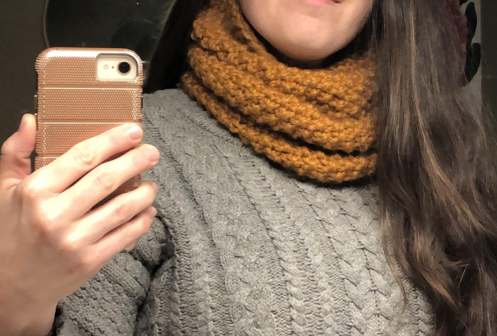Snood