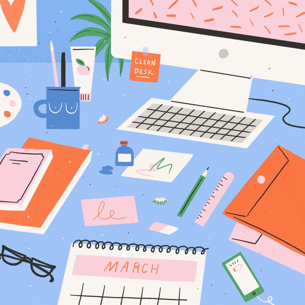 charly workspace.JPG