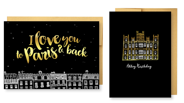 Greeting Cards1 (1).jpg