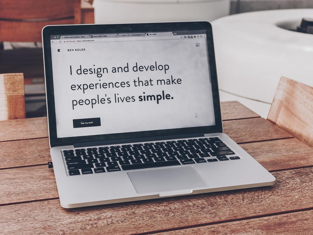 Make sure your website is optimized for Voice and AI ( image source )