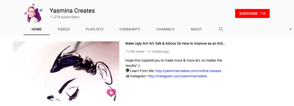 YasminaYoutube.png
