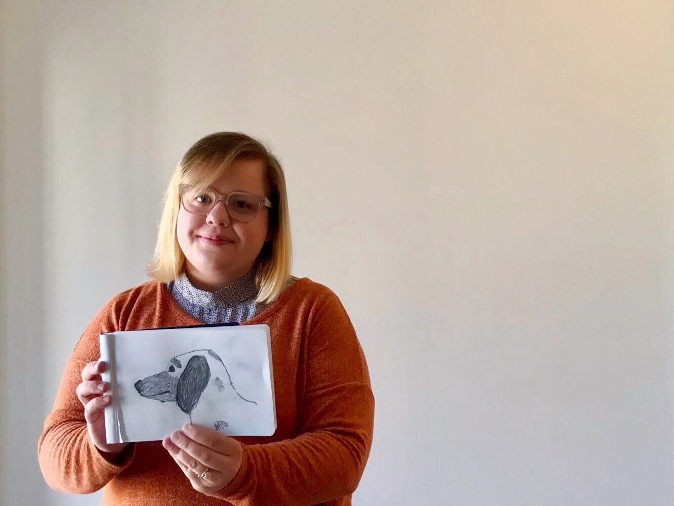 I Spent the Week Learning: How To Draw | Skillshare Blog