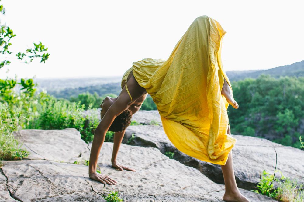 outdoor photography