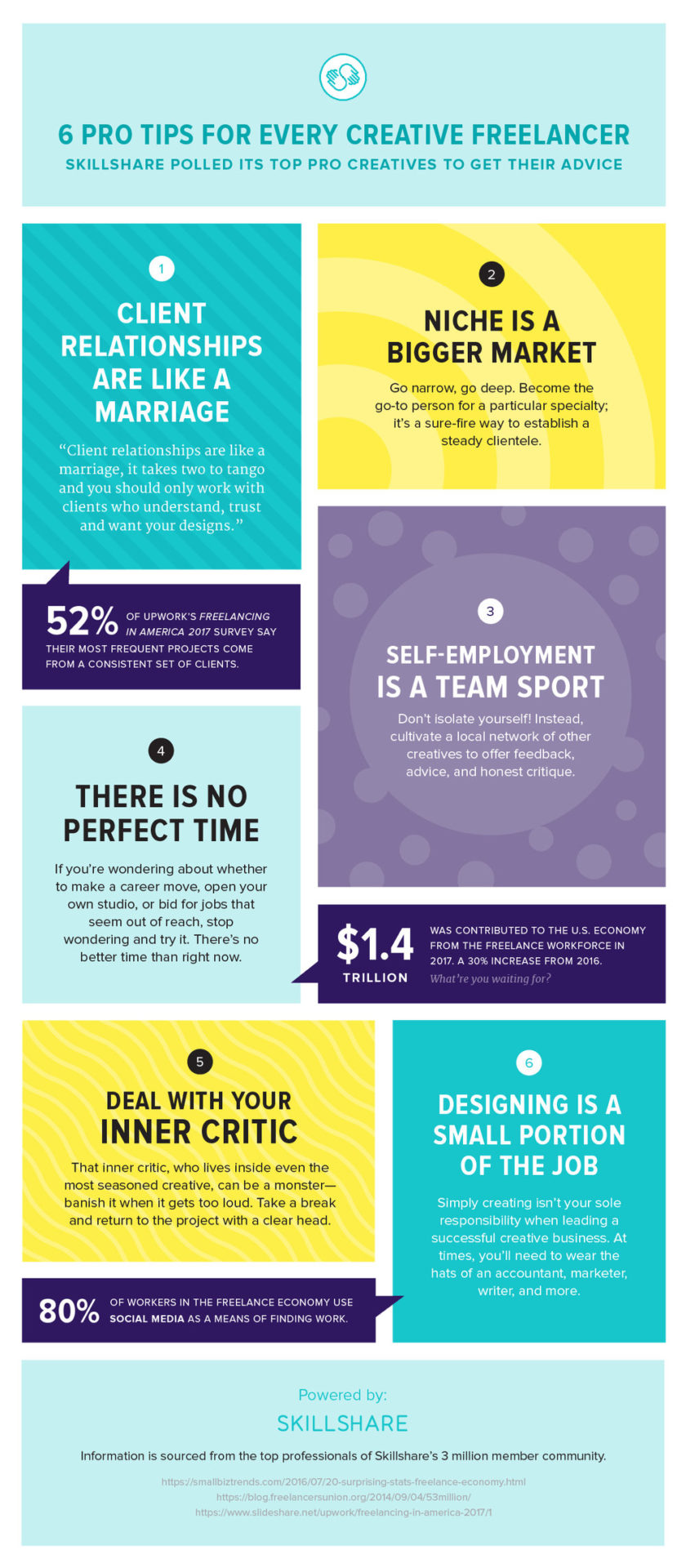 Infographic.jpg