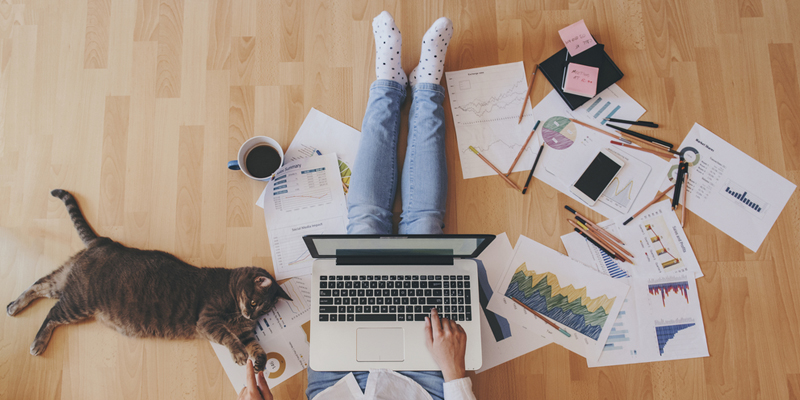 attention management productivity – Skillshare.jpg