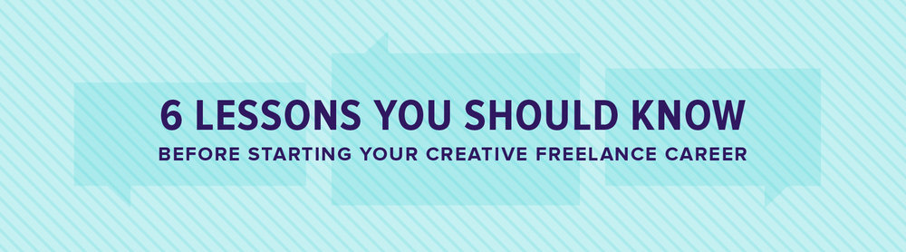 infographic-banner-1 (2).jpg