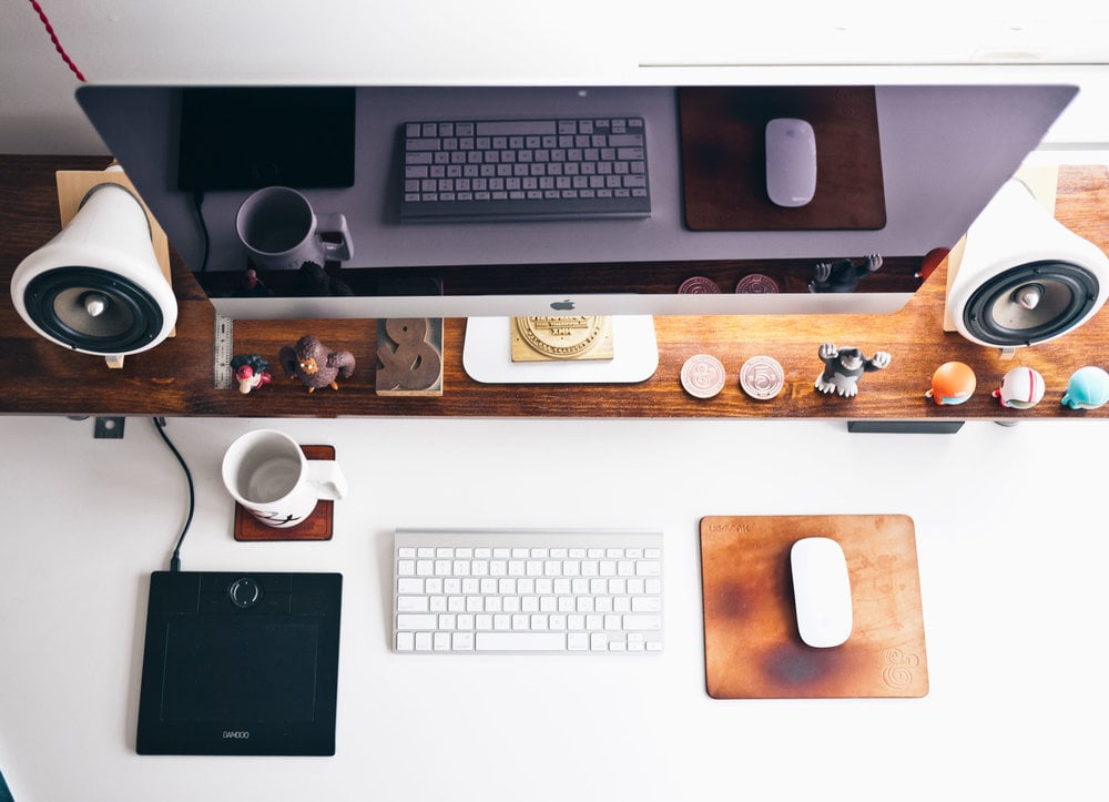 co-working-amenities