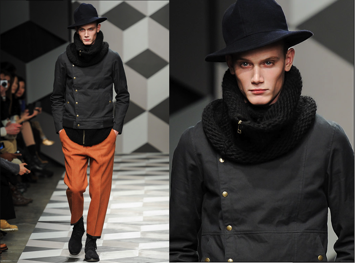 What Does a Fashion Designer Do? Skillshare Blog