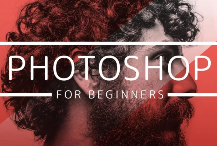 Learn to create unique projects in Photoshop as Litsa shares her tools and workflow techniques.