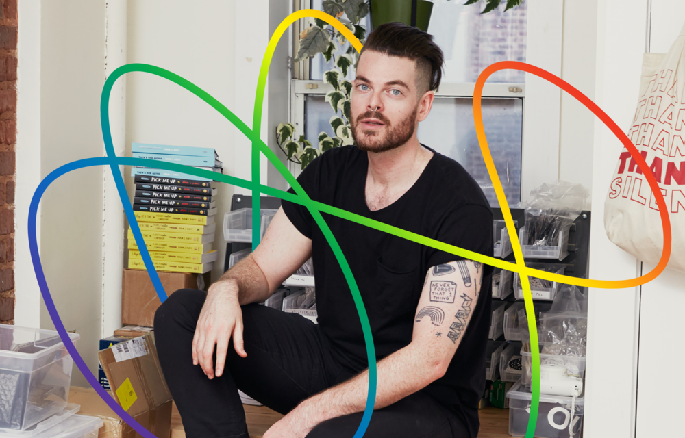 SK-blog_Adam-Kurtz_2500x1600.png