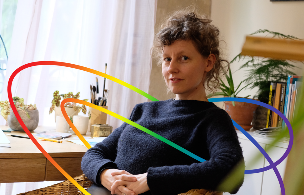 SK-blog_Marie-Noelle-Wurm_2500x1600.png