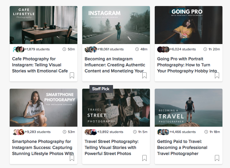 Screen Shot 2019-04-15 at 4.31.37 PM.png