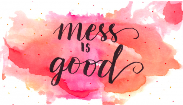 Once you master some basic brush lettering skills, you’ll open up creative possibilities for all kinds of hand lettering projects.