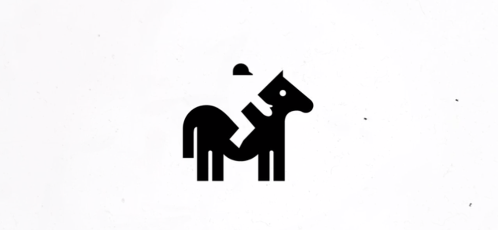 Image from George Bokhua's Skillshare Original, "Design a Logo in Modern Style"