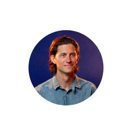 Lucas Ridley Skillshare Teacher