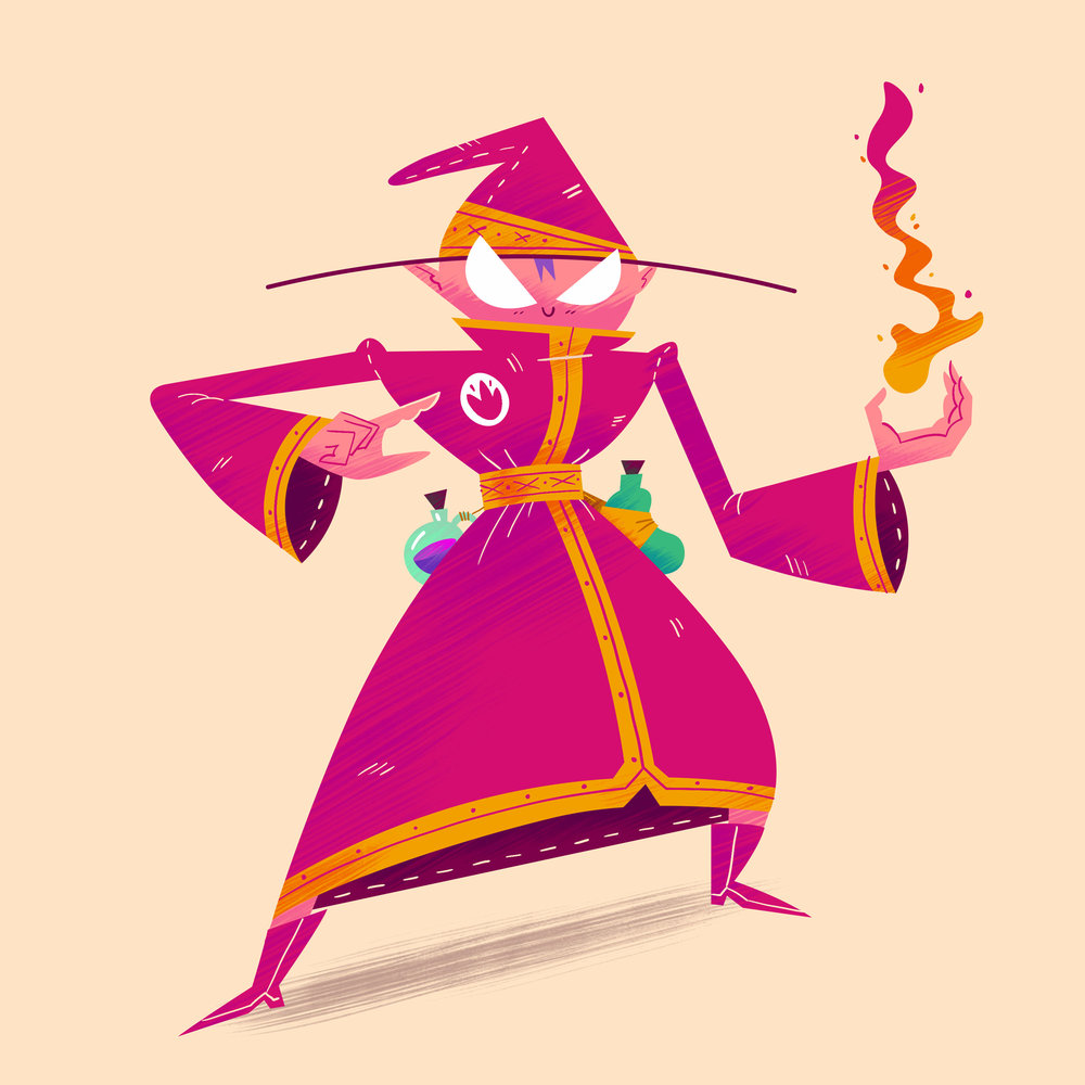 HaydenAubeDesign