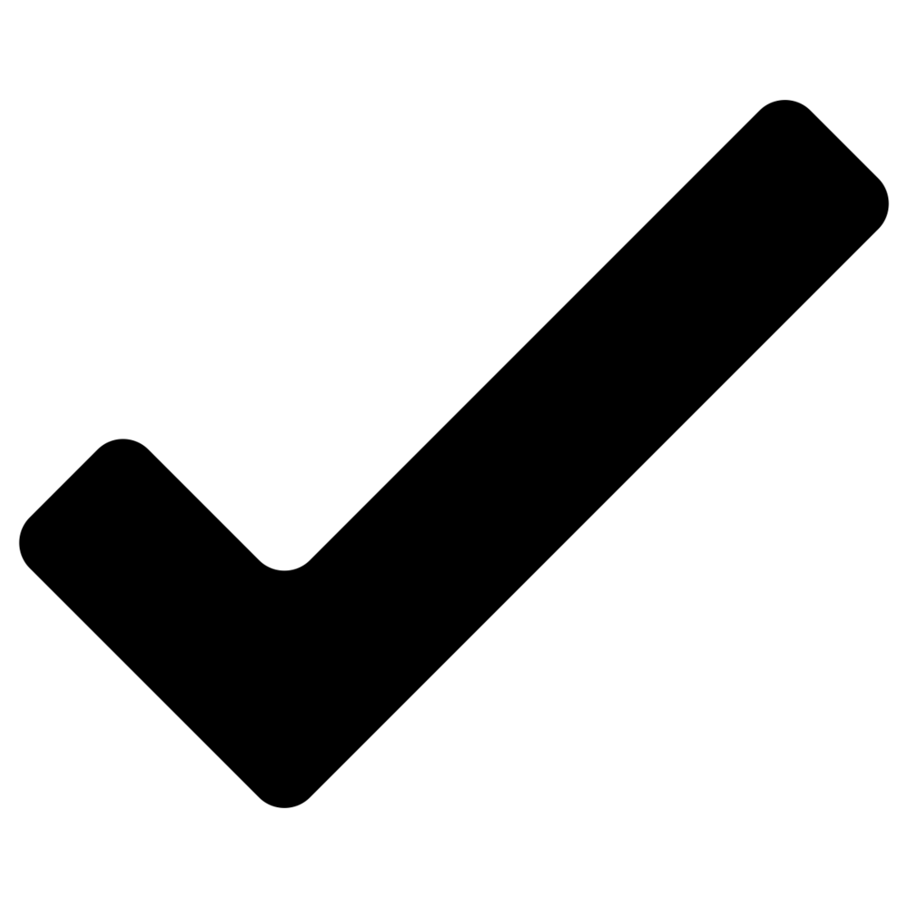 noun_10734