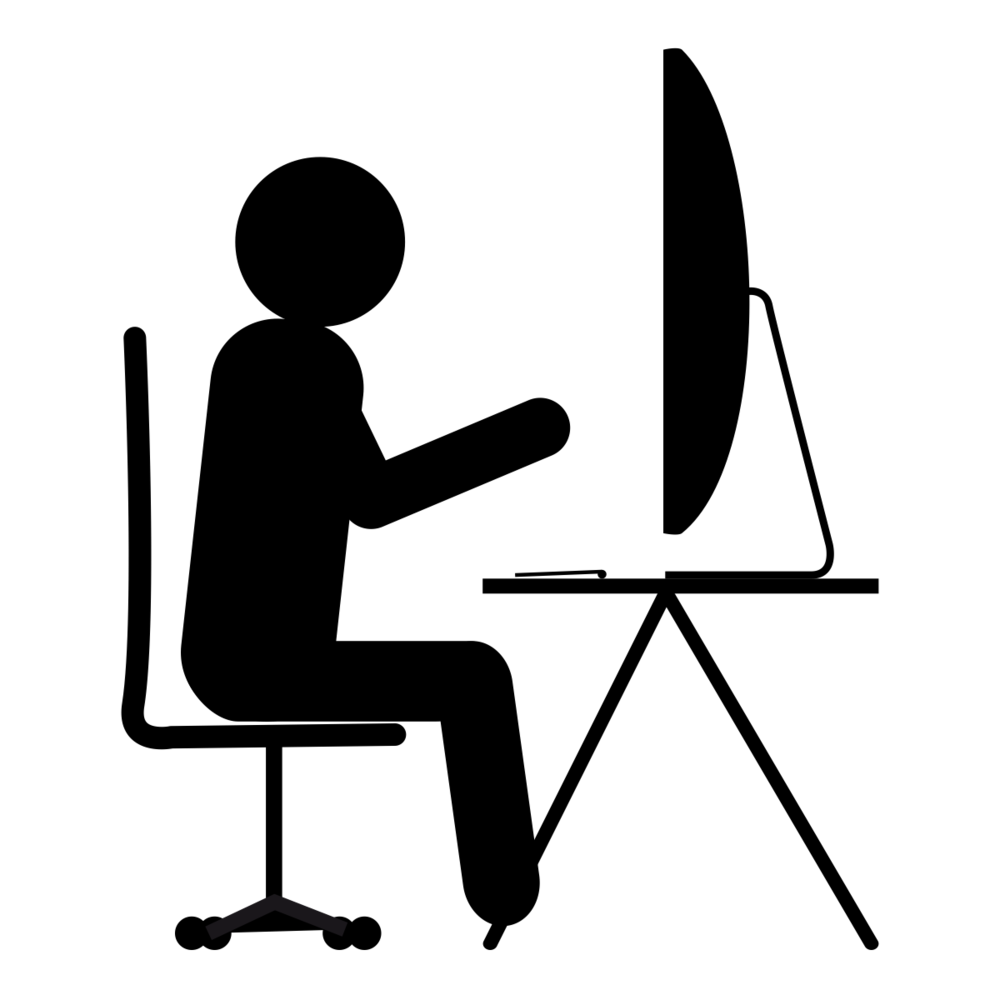 noun_151860.png