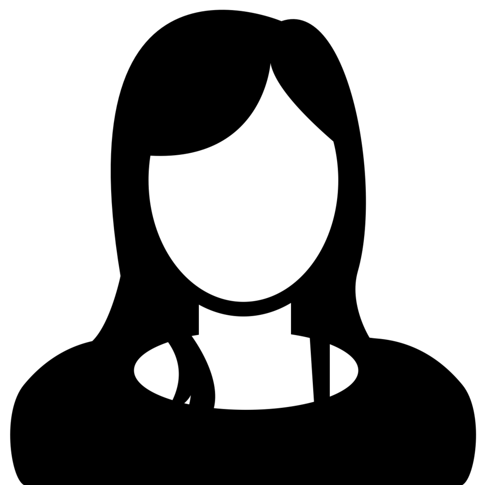 noun_38889