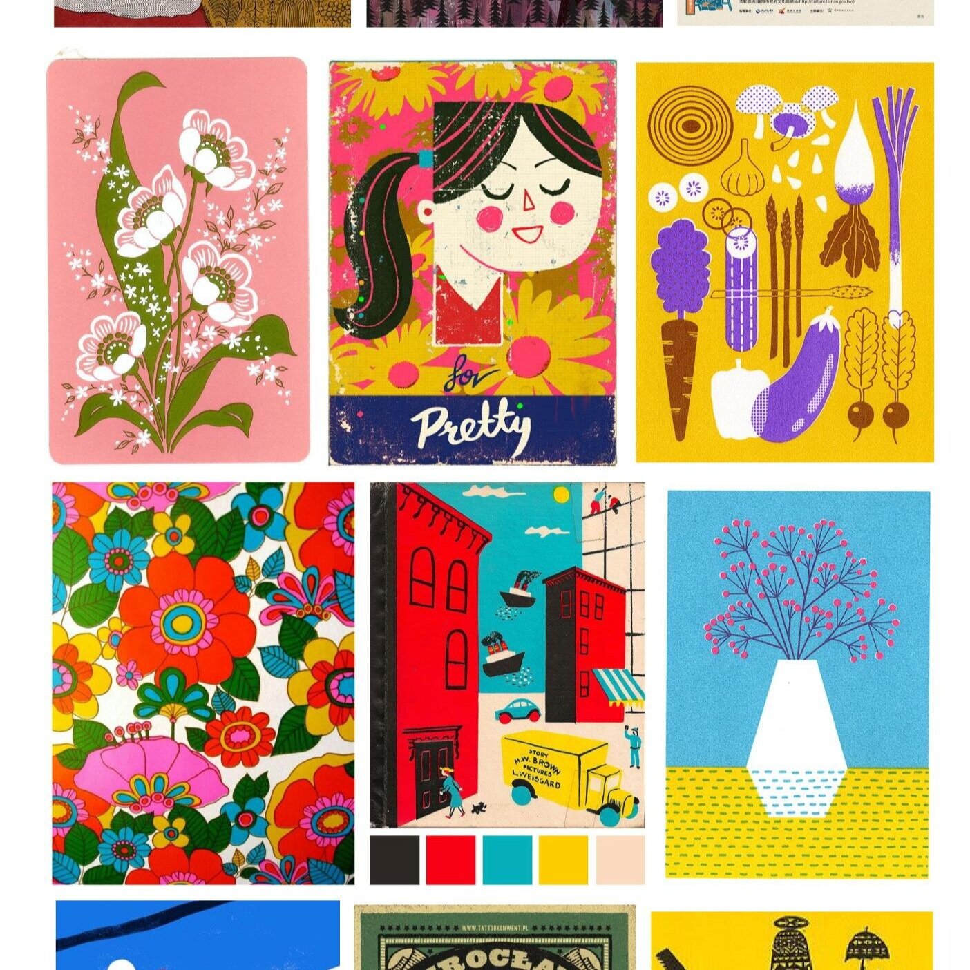 What Are The Basic Elements Of Graphic Design Psoriasisguru
