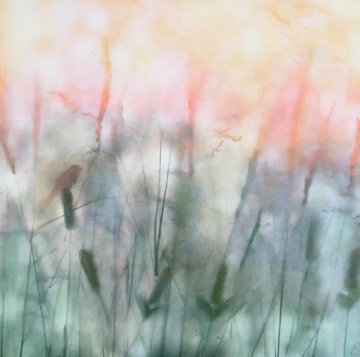 How to Paint Plastic DIY Tutorial Skillshare Blog