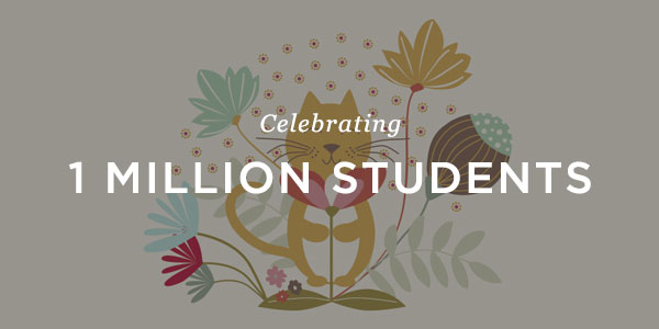 2015-07-30-1-million-announcement-2