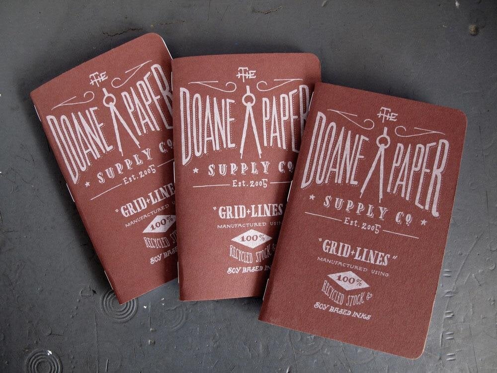 Image by Jon Contino