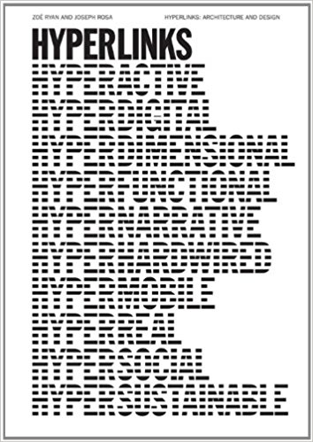 hyperlinks
