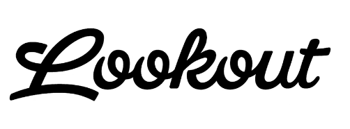 Your completed logotype!