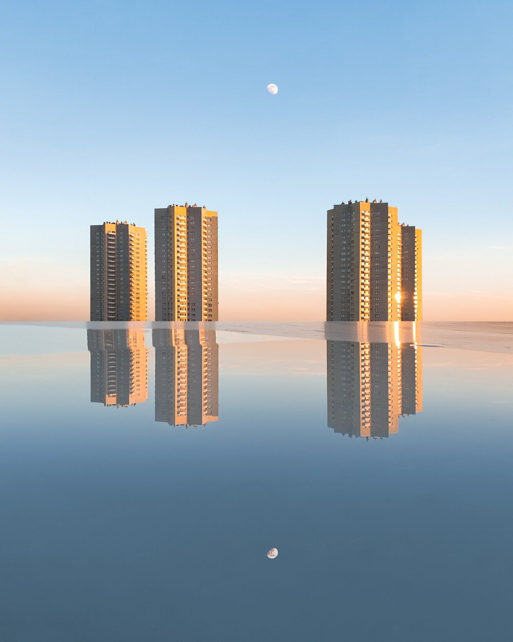 Image © Aleksander Małachowski