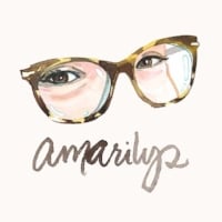Amarilys Just Glasses sm profile.jpg