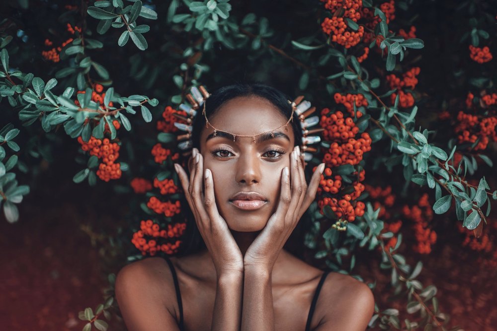 Credit: Brandon Woelfel