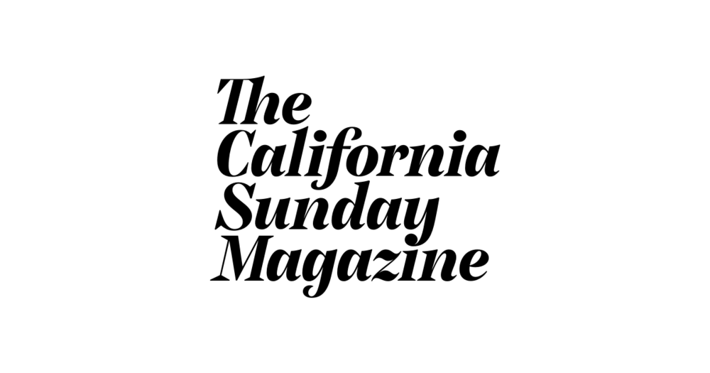 CA Sunday Magazine.png
