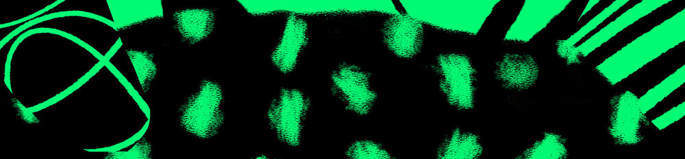CS2003_BHM2021_BlogBanners_r01v02 copy.jpg
