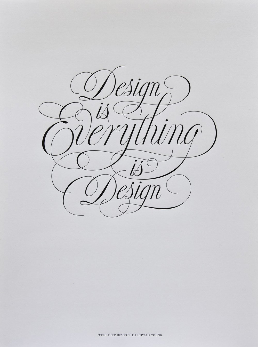 Design is Everything.jpg