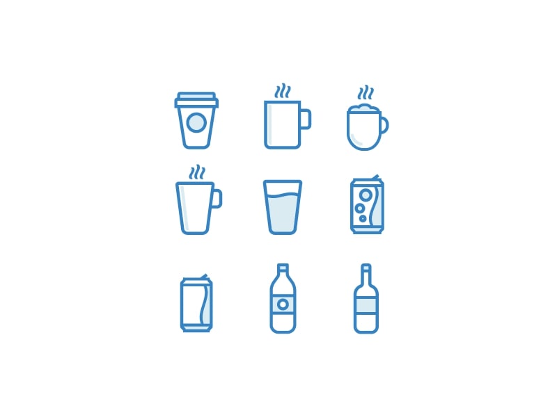 Image by Skillshare student Aaron S.