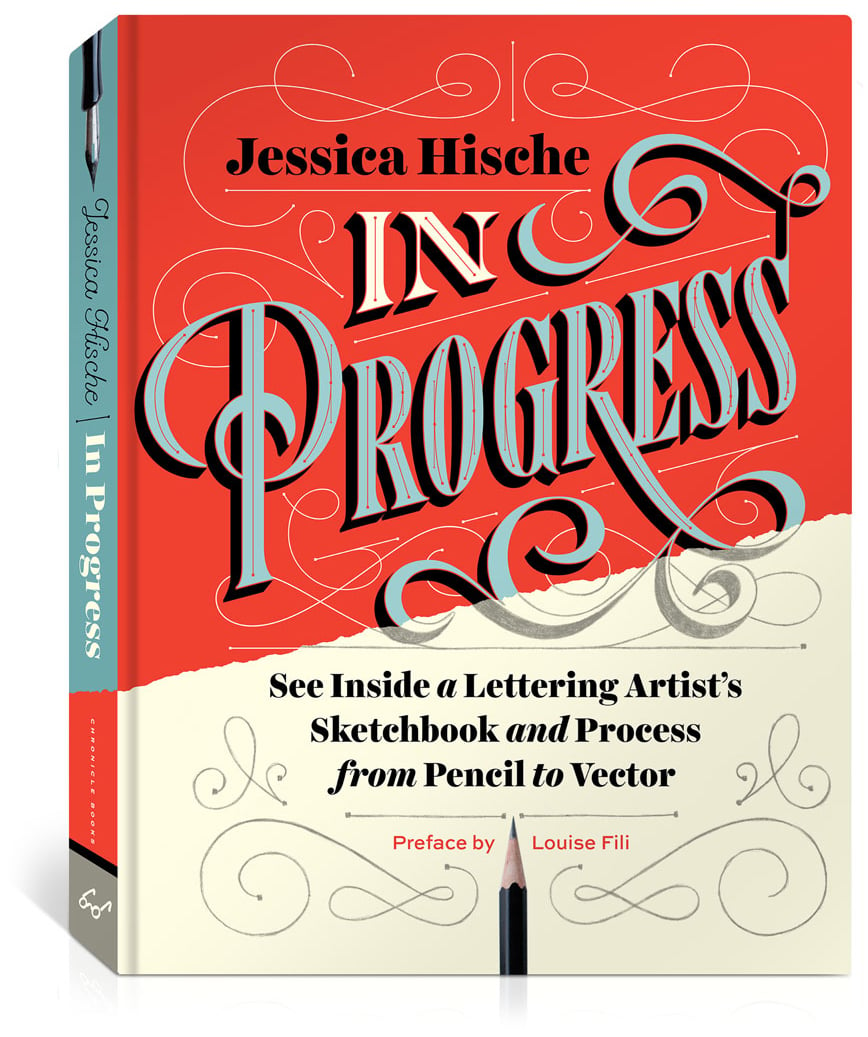 In Progress Book (1).jpg