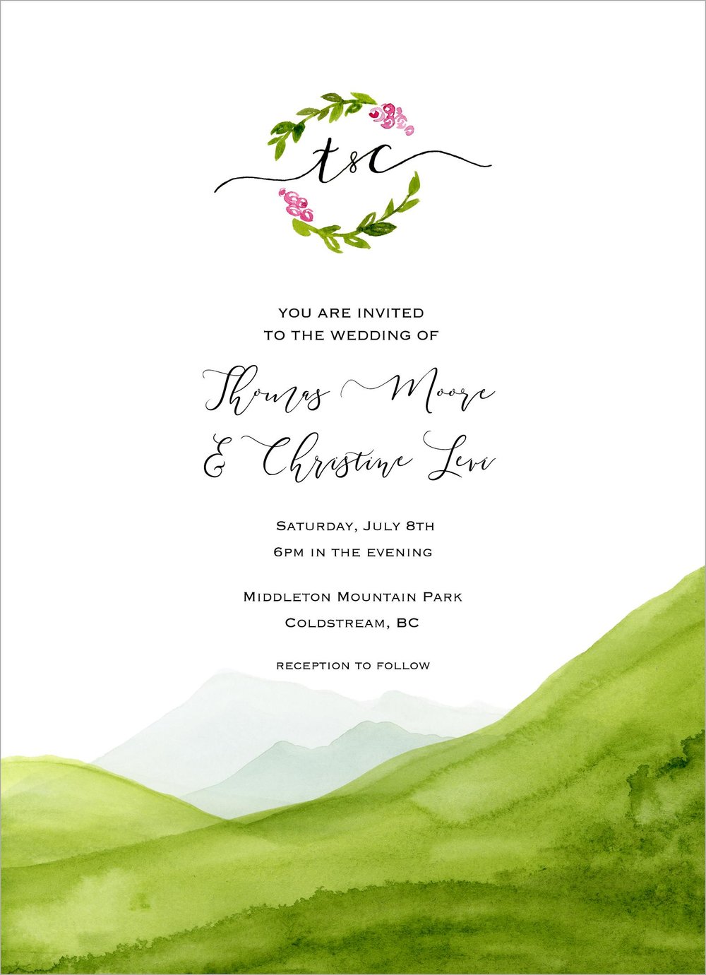 Invitation.jpeg