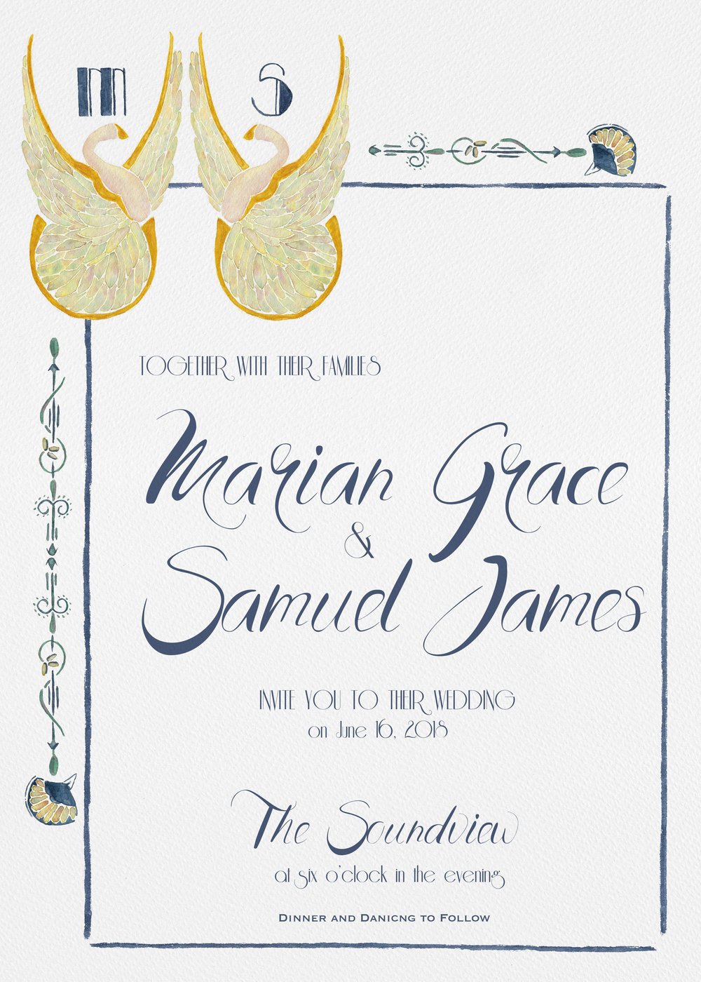 Invitation.jpeg