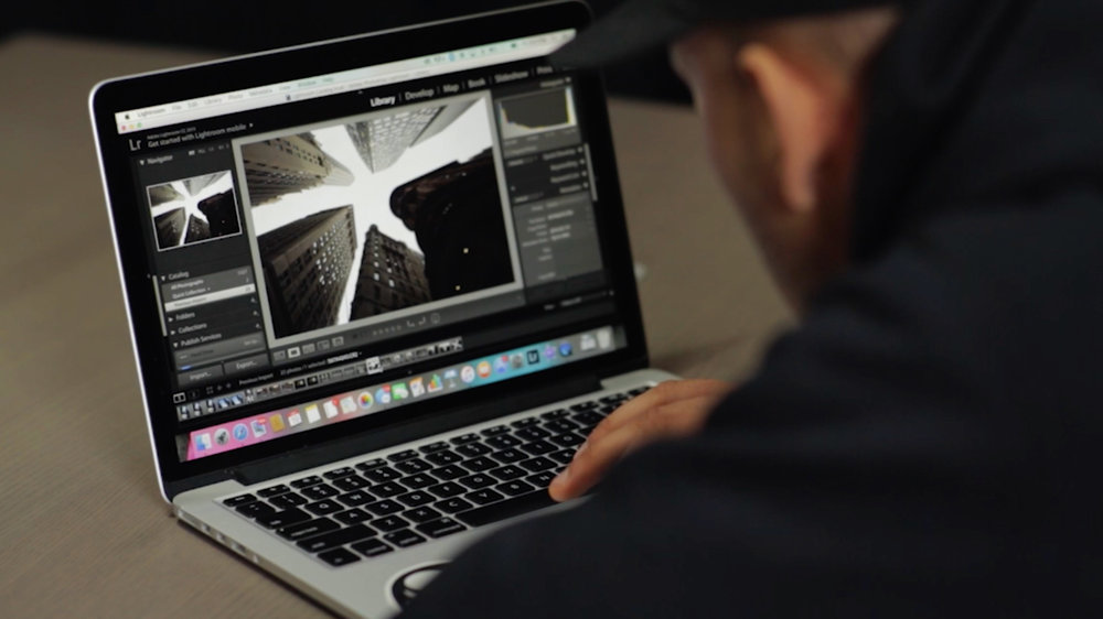 JamalBurger-Skillshare-EDITING2_1920x1080.jpg