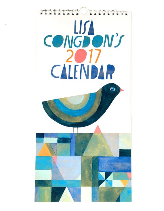Lisa Congond_blue calendar.jpg