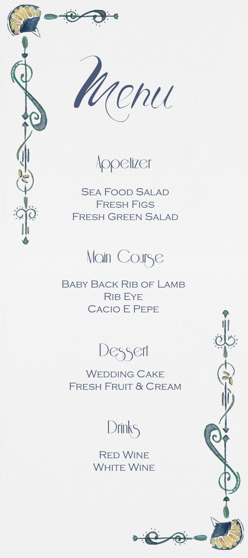 Menu.jpeg