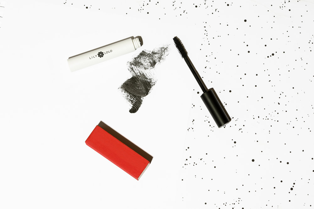 Naked_Poppy_Styled_Makeup_Products_March18_015.jpg