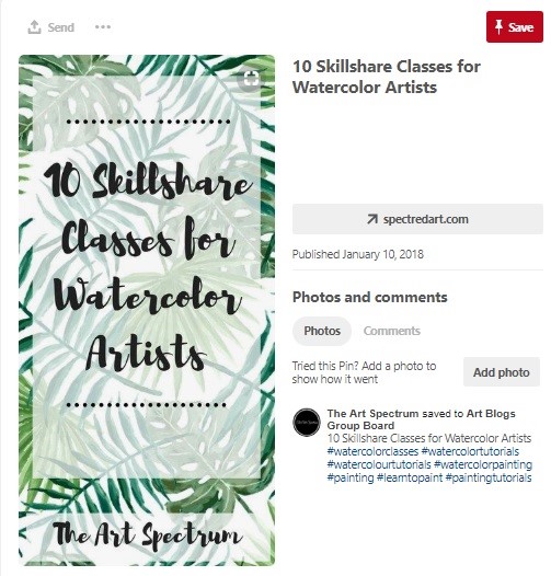 Pinterest2.jpg