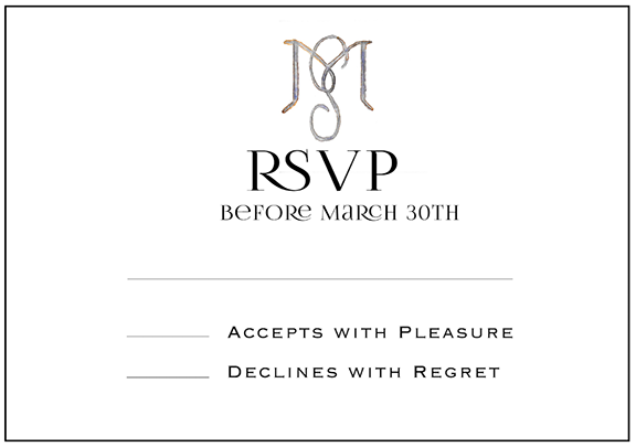 RSVP Card.png